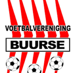 Logo - VV Buurse - Haaksbergen