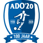Logo - ADO’20 - Heemskerk