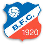 Logo - BFC Bussum - Bussum
