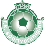 Logo - BSC Roosendaal - Roosendaal