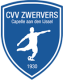 Logo - CVV Zwervers - Capelle aan den IJssel
