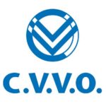 Logo - CVVO - Lemmer