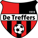 Logo - De Treffers - Groesbeek