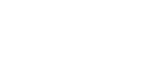 Logo - DESTO - Vleuten