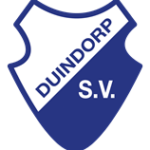Logo - Duindorp SV - Den Haag