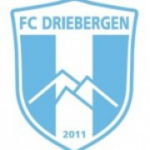 Logo - FC Driebergen - Driebergen-Rijsenburg