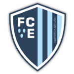 Logo - FC Eibergen - Eibergen