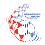 Logo - FC Lienden - Lienden