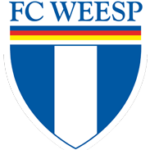 Logo - FC Weesp - Weesp