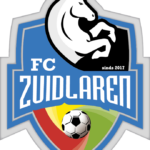 Logo - FC Zuidlaren - Zuidlaren