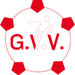 Logo - GVV Geldermalsen - Geldermalsen