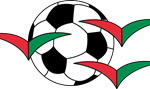 Logo - HSV De Zuidvogels - Huizen