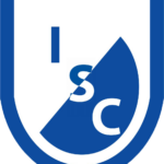 Logo - ISC Ingen - Ingen