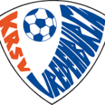 Logo - KRSV Vredenburch - Rijswijk