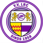 Logo - LRC Leerdam - Leerdam