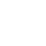 Logo - M.V.V.’58 - Meteren