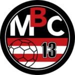 Logo - MBC’13 - Maasbracht