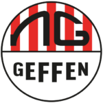 Logo - Nooit Gedacht - Geffen