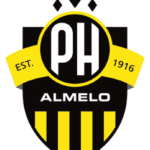 Logo - PH Almelo - Almelo