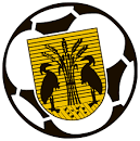 Logo - Reiger Boys - Heerhugowaard