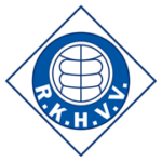 Logo - RKHVV - Huissen