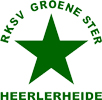 Logo - rksv Groene Ster - Heerlen