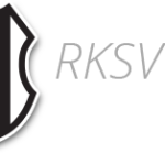 Logo - RKSV NEO - Borne