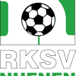 Logo - RKSV Nuenen - Nuenen
