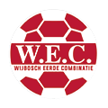 Logo - RKSV WEC - Schijndel