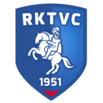 Logo - RKTVC - Tiel
