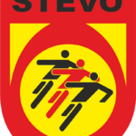 Logo - RKVV STEVO - Geesteren