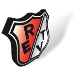 Logo - Robur et Velocitas - Apeldoorn