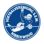 Logo - SEW Nibbixwoud - Nibbixwoud