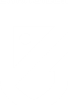 Logo - sv Enkhuizen - Enkhuizen