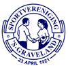 Logo - sv Graveland - Graveland