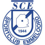 Logo - SC Emmeloord - Emmeloord