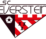 Logo - SC Everstein - Everdingen