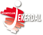 Logo - SC Jekerdal - Maastricht