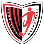 Logo - SC Overdinkel - Overdinkel