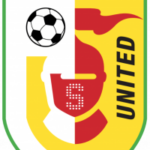Logo - Schagen United - Schagen