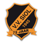 Logo - SIOL - Cuijk