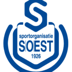 Logo - SO Soest - Soest