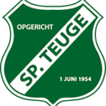 Logo - Sp. Teuge - Teuge