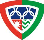 Logo - Sportvereniging VELO - Wateringen