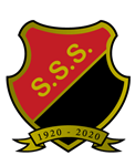 Logo - SSS Klaaswaal - Klaaswaal