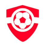 Logo - Stols Voetbal - America