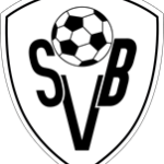 Logo - SV Blerick - Venlo