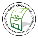 Logo - sv CHC - Den Bosch