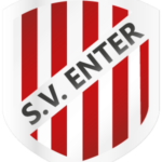 Logo - sv Enter - Enter