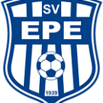 Logo - sv Epe - Epe
